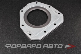 ELRING  798.660 Сальник 85*156,2/164*11 колен. вала задний 06H103171F 06K103171A 06K103171E 06K103171F 06K103171G 06K103171H 06K103171P 9A7103171 95810317100 95810317110 OC6329 B19208 49416241 8056001 OS1661 45216 SO0261 1001031025 LK5016 3 40533