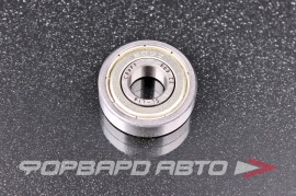 CRAFT BEARINGS  609ZZ Подшипник 9*24*7 180019 6092RS 171350