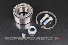 SNR  R151.33 Подшипник ступичный 45*84*39, к-т 3326.45 332645 3326.56 332656 A2103300151 A2029810127 A2109810227 A6389810027 1387203 1387203.1 201055 21887 WB1168 26849 0140330101 753323 KH10394 400061 220974 713667850 R15133 10921887 85302 25975