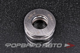 СПЗ  8101 Подшипник 12*26*9 51101 173282