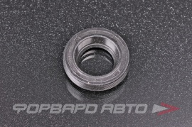 TTO  C5114 Сальник 20*35*7*10 (RH) рез. 014311113A 014311113G 87770