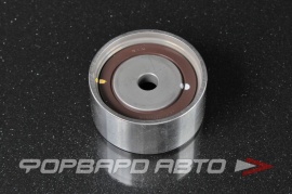 MITSUBISHI  1145A078 Ролик обводной ГРМ 1145A020 1145A020V1T 1145A079 MN176844 6000608131 MTBP020 ADC47651 1987949989 ATB2597 06KD340 0488KB4 T42226 GT70930 153811 J1145064 BE532 45532 PB3013 1003UT 0N1772 541824 532059910 VKM85156 GT373.35 39096