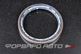 TOYOTA  9031161001 Сальник 61*76*7/10 (б/н) мет. T1231 95HDS61760710X JF16A77P CRSA61X76X710S 03284