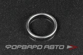MAZDA  9954103801 Кольцо трамблера 37*3 5 38*3 5 	9954103801 27918