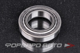 KOYO  L68149/11 Подшипник 34,98*59,975*16,764 (роликовый конический) HICAPL6814911 4TL68149L68111 9036834083 9777068149 F00127350 96285525 KFU60196A0 04567260 35*60*17 62007407A1 02175