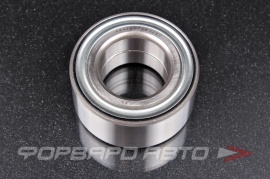 KG  DAC438038ZZ Подшипник 43*80*38 (ступицы) 1001718 1497386 6M211A047AA 95VW1A047AA 7M0498625 7M3498625 7M3498625A 713610450 19920 1004980178 VOWB11077 VKBA3449 5441 32919920 R154.41 R154.63 252477