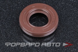 NACTEC  NAH0601AB Сальник 18*33*6 (LH) рез. BH4243E0 13500PAAA00 13500PT0J00 13512PT0000 13500PT0000 91234PT0003 12692