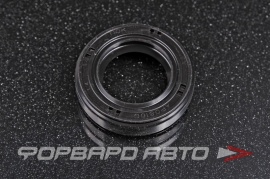 CORTECO  19035253B Сальник 18*30*7 б/н AP0816G 91249P0A003 91249PY3003 19035253B 91249P02003 UP0908 138465