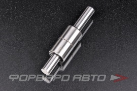 KG  FPS582 Подшипник 15,918*30*57,1/142 15 9*30*57142 16*30*57142 252512