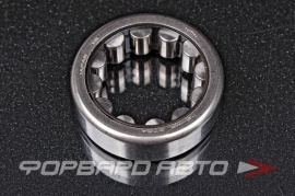 NISSAN  3221901G10 Подшипник 34*56*17 3221901G00 7EHR0724 7EHR0724 DB503403A 7EHR0711 TNB44139S01 48580