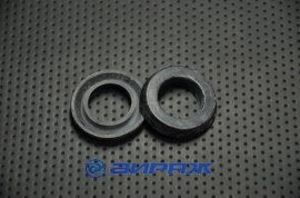 SEIKEN  SC30183R Манжет 1-7/16" 01030183 SCT30183R 0K8503303Z 13106