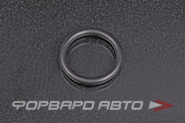 NOK  OR04.00_027.00 Кольцо уплотнительное маслостойкое 27*4 HR0530 HR0530C O03017 432N10104Z A00835 APU00129XXX 27*35*4 27x35x4 21124101416600 29232