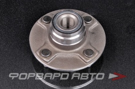 NIS  DACF1082 Ступица задняя (без ABS) 4320050J00 4320050J05 4320050J06 4320050J10 4320050J15 4320050J16 4320050J55 4320050J50 4320090J00 4320090J10 4320090J25 4320090J25 4320090J26 4320250J00 4320250J05 050730B 713613720 GH22960 KK21024 WH 17300