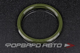 NOK  FU0746S Манжет фторопласт 60*70*6  81760