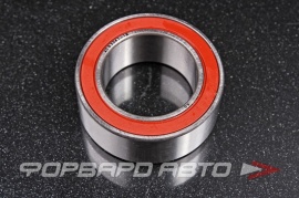 KG  30BG(30X47X18) Подшипник 30*47*18 250994 8.9009.0 8.9120.0 890090 891200 83A693CS30 83A693CS30MG BKZ0994EE BKZ0994FZ BKZ0994UG BKZ0994YU 30BD219T12DDULXCG02 30BD219T12DDULXCG03 30BD4718 30BD4718T12DDUM1G01 71906CVDBJ74 7906DBGN ACB30X47 94942