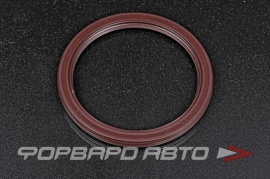 MITSUBISHI  1052A118 Сальник 85*103*8 (LH) MD359158 99891