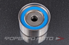 MRK  57TBK3701 Ролик обводной ГРМ (Toyota 3S, 4S, 5S) 57TB3705 ZA57TB3705EA7S1 PU355816RR9D 57TBK3701 1350363010 1350363011 1350388560 80836