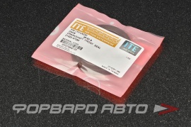 ITE  IOF070840I00 Сальник 48*62*8 (RH) (M=VITON) 2132047280 213204A000 9031148018 9031148025 15088900 OS8388 19035154B 02KCS027 227.620 8431001 OS2171 95GBY48620808R P7754801 SO0067 82689 NA5330 046317V 815349800 46777
