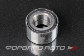 MAZDA  BBM233047 Подшипник 42*80*45 (ступицы) закрытый с ABS BP4L33047 BP4L33047A BP4L33047B C23626151A C23626151B C23626151C C23626151D FB0126139 D65133042 D65133042A GE4T33048 GS1D33047 GS1D33047A GS1D33047B GS1D33047C GS3L33047 GS3L33047 14607