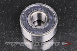 CRAFT BEARINGS  33042RS Подшипник 20*52*22,2 30863042RS 30563042RS 3304 5304 3086304 172754