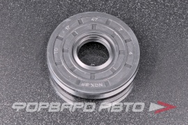 NQK  17*47*7TC Сальник 17*47*7 (TC)  234967