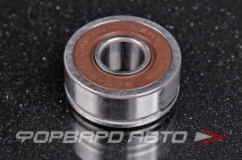 NSK  B1050T12DDNCXCG101 Подшипник 10*27*11 (шариковый) 231200M000 231200M005 231202W200 2312058S01 B1050D 141103 BAH1103DD BAH1103HB CXB1050T1XDDCG19E EC120*27*11+teflri EC1SC00A06LLH1YRC3PX2L417 sm44166 23721AA080 10105084 10105084 1010508 02098