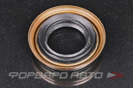 HYUNDAI/KIA  0K01127165 Сальник 40*64/71*15,5 (б/н) 0K01127165 0K01127165 148145