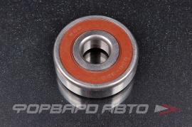 KRAUF  BAN2075DD Подшипник 17*52*16 (шариковый) 1030424W 9009910160 9009910219 31114PT0013 9009910192 DG175216B2RDDCH B17101ATIXDDG8BCM 6304B17W162RS 4372RS 8.8539.0 BAN2075EE 190675