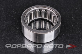 KOYO  RNU0727 Подшипник 47*70,62*27 (прямой ролик) 9036547013 47*70 5*27 47*70 6*27 RNU0727PZ 74569