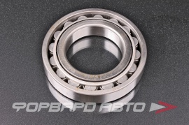CRAFT BEARINGS  N220 Подшипник 100*180*34 2220 88263