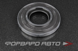 NOK  BCC684A0 Сальник 46*102*10,7/16 (б/н) рез. 034151TKK MB308933 43254WK600 F4151 MHS46X102X1016J 06010137 46*102*1016 46*102*1116 07542