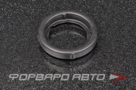 HONDA  12342PT2000 Кольцо уплотнительное свечного колодца 12342PG6000 12342PT0000 12342P45G00 SO0919 SG1886 00723300 7731502 339.410 388.230 HCP005 20907 JC43035P HH10341 SP60044 TPA409 THS2071 08227