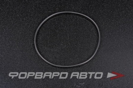 NOK  OR02.50_105.00 Кольцо уплотнительное маслостойкое 105*2,5 105*2.5 912290020000 91202F110000 86619