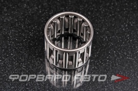 KOYO  VP20/20 Подшипник 20*26*20 (игольчатый) 3227236900 3227236910 3227236920 9036420007 VP20201 84920