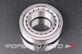 KG  469/453X Подшипник 57,15*104,775*30,162  164341