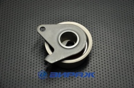 NTN  JPU5754+JF598 Ролик натяжной ГРМ 4G13, 4G15 MD329976 GT80990 JPU5754JF598 88909