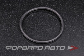 NOK  OR03.50_055.00 Кольцо уплотнительное маслостойкое 55*3,5 HR0750 HR0750C O02984 A50171 0550623 5 55*62*3 5 55x62x3 5 29205