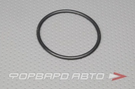 NOK  OR03.50_057.00 Кольцо уплотнительное маслостойкое 57*3,5  81677