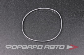NOK  OR03.50_145.00 Кольцо уплотнительное маслостойкое 145*3,5  86628