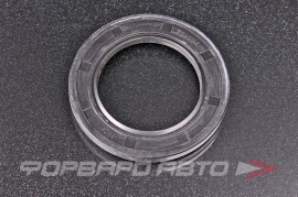 NOK  BG2616E Сальник 42*64,1*6 (б/н) рез., манжетный  87590