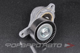 KRAUF  GTZ1231JG Натяжитель приводного ремня (Suzuki Grand Vitara, Sx4) GTZ1231EG 1754054L00000;1754078K00000;PT3340;0790GRV;AG00256;0790GRV;GTZ1231JG;1754054L00;1754054L00RX0;1754078K00;GTZ1231EG;ABTSU1004; 246020