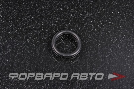 NOK  OR02.00_010.00 Кольцо уплотнительное маслостойкое 10*2 9672119010 43232SD2931 134487 250670 28972