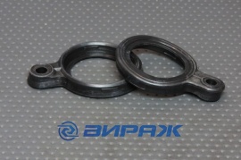 TAKOMA  MD186785 Сальник свечного колодца 4G63 JC330361 MCPCU20 4705521 GP521 MD186785(4) 20906 MD340535 MD125940 MH10781 90813