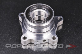 KRAUF  WBZ0004UU Подшипник ступичный задний, правый WBZ0004DU WBK0004DU 4245060050 44BWK02NY2CA17**01RW1S5 2DACF044N4 GH22830M 238582