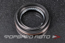 SUZUKI  2743185LR0 Сальник 35*52*8/13 (BH) 2743185LR0000 173339