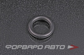 NOK  OR04.00_015.00 Кольцо уплотнительное маслостойкое 15*4 HR0523 O03006 432N10396Z A00509 APU00061XXX 06.569380798 15*23*4 15x23x4 29222