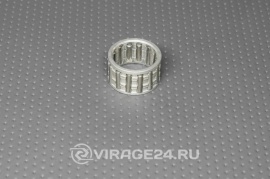 CX  К21х27х16Д Подшипник 21*27*16 K21x27x16 88031