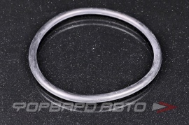 NOK  OR06.00_090.00 Кольцо уплотнительное маслостойкое 90*6  97474