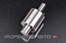 KG  WB1655127 Подшипник 16/25*55*60/127  252635