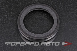 NOK  BH4852E0 Сальник 53*69,85*11 (RH) рез. VS0110602 53*70*11 3596216 XM346700AA 0VS0110602 0VS0110602 BH4852E0 15059600 19033844B OS1347 B33.400 P7754501 NA5197 815346100 M4655 04010167 144611